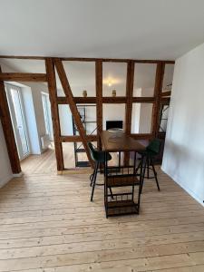 2 Quai Charles Altorffer - 2E