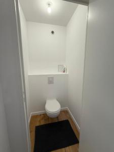 2 Quai Charles Altorffer - 2E