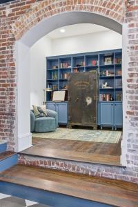 Memory - Adorable 1 BR Apt with Heated Pool