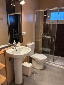 Tacita Investments,SL