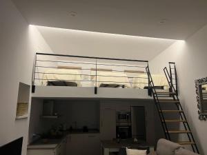 Apartamento Bajo De Guía