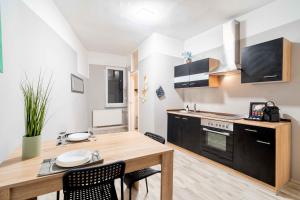 Bad Ems City Apartment nahe Therme und Zentrum