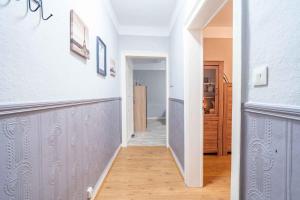 Bad Ems City Apartment nahe Therme und Zentrum
