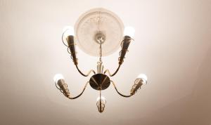 Bad Ems City Apartment nahe Therme und Zentrum