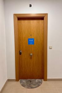 Estancia en Bernuy SEGOVIA VUT-40-808