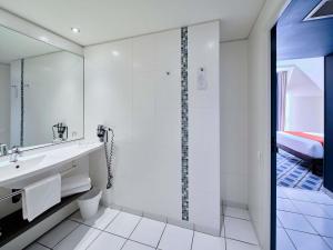 Mercure Chartres Centre Cathedrale