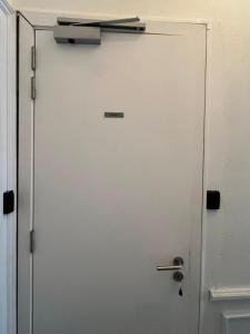 Nomad Home - Bronckart 10