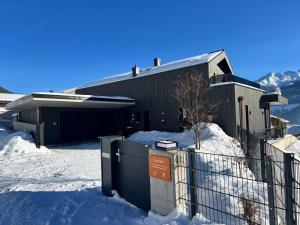 NEW! Apartment Alpinero 405 by we rent