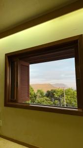 Mansão 700 metros do centro, com 7 suítes