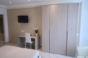 Hotel Viña del Mar Pineta