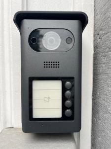 Nomad Home - Bronckart 10