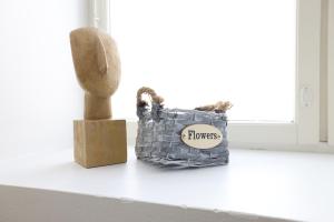 2ndhomes Cozy 44m2 1BR Home with the Best Location in Kamppi!