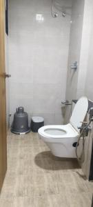 Hotel Madhur, Ahmedabad