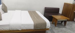 Hotel Madhur, Ahmedabad