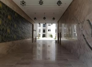 Luxury 2BR Apartment Private Jacuzzi 10mins From Airport