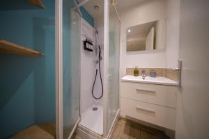 Charming Aparment in Paris 5th - 4 Beds for 6 Guests