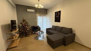 MARIAS APARTMENT TRIKALa