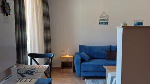 Central Sea View Studio Budva