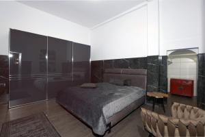 White House Meerane - First Floor Loft