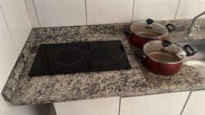 Golden Dolphin Express Flat