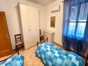 Casa Vacanze Ribocchi