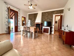 Casa Vacanze Ribocchi