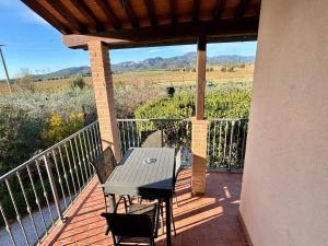 Casa Vacanze Ribocchi