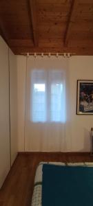 Cozy Flat Casa Accogliente in Milan Villapizzone