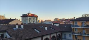 Cozy Flat Casa Accogliente in Milan Villapizzone