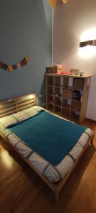 Cozy Flat Casa Accogliente in Milan Villapizzone