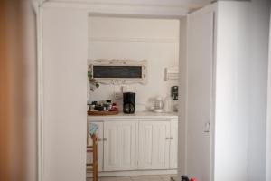 Paul René Manor House