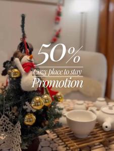 성북구 따뜻한 한옥 낙산공원 도보 야경뷰 주차가능 셀프체크인