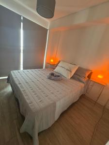 Moderno departamento en la mejor zona de la capital