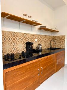 Amitha Lodge Uluwatu