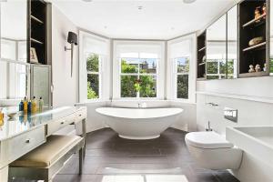 Grand Family Retreat