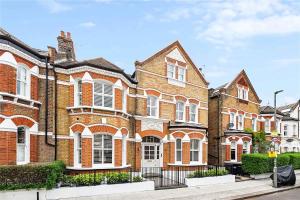 Grand Family Retreat