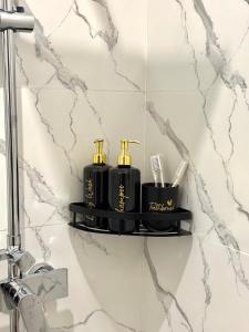 Amitha Lodge Uluwatu