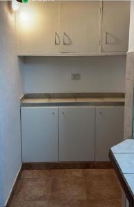 Habitación privada con todas las comodidades en excelente ubicación