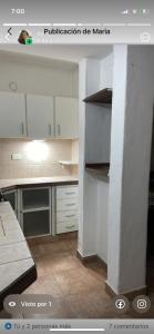 Habitación privada con todas las comodidades en excelente ubicación