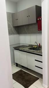 Golden Dolphin Express Flat