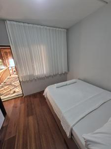 Anka butik otel camping