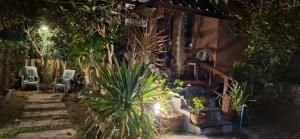 Labelle House
