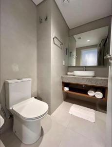 PORTO2LIFe RESORT