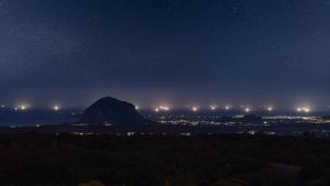 briana private 브리아나프라이빗