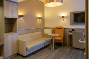 Blanckthys Hotel Voeren