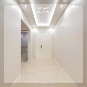 برايفت زون حي العقيق