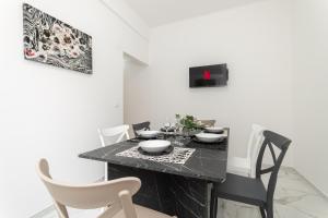 Il Sogno a due passi dal mare vicino PORTOFINO