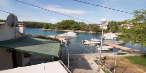 House Jasna Punta Kriza