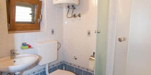 House Jasna Punta Kriza