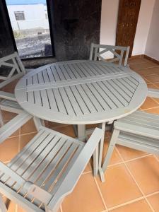 Villa Marée La Costa